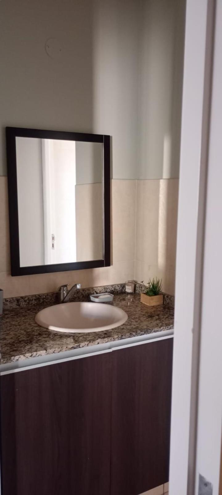 Departamento mendoza 2
