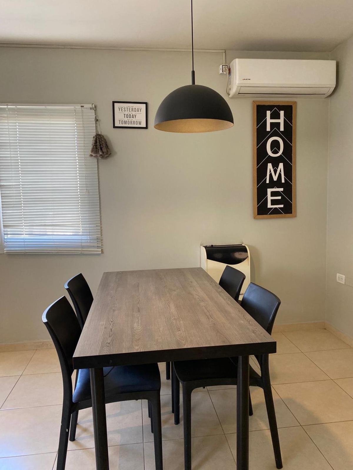 Departamento mendoza 2