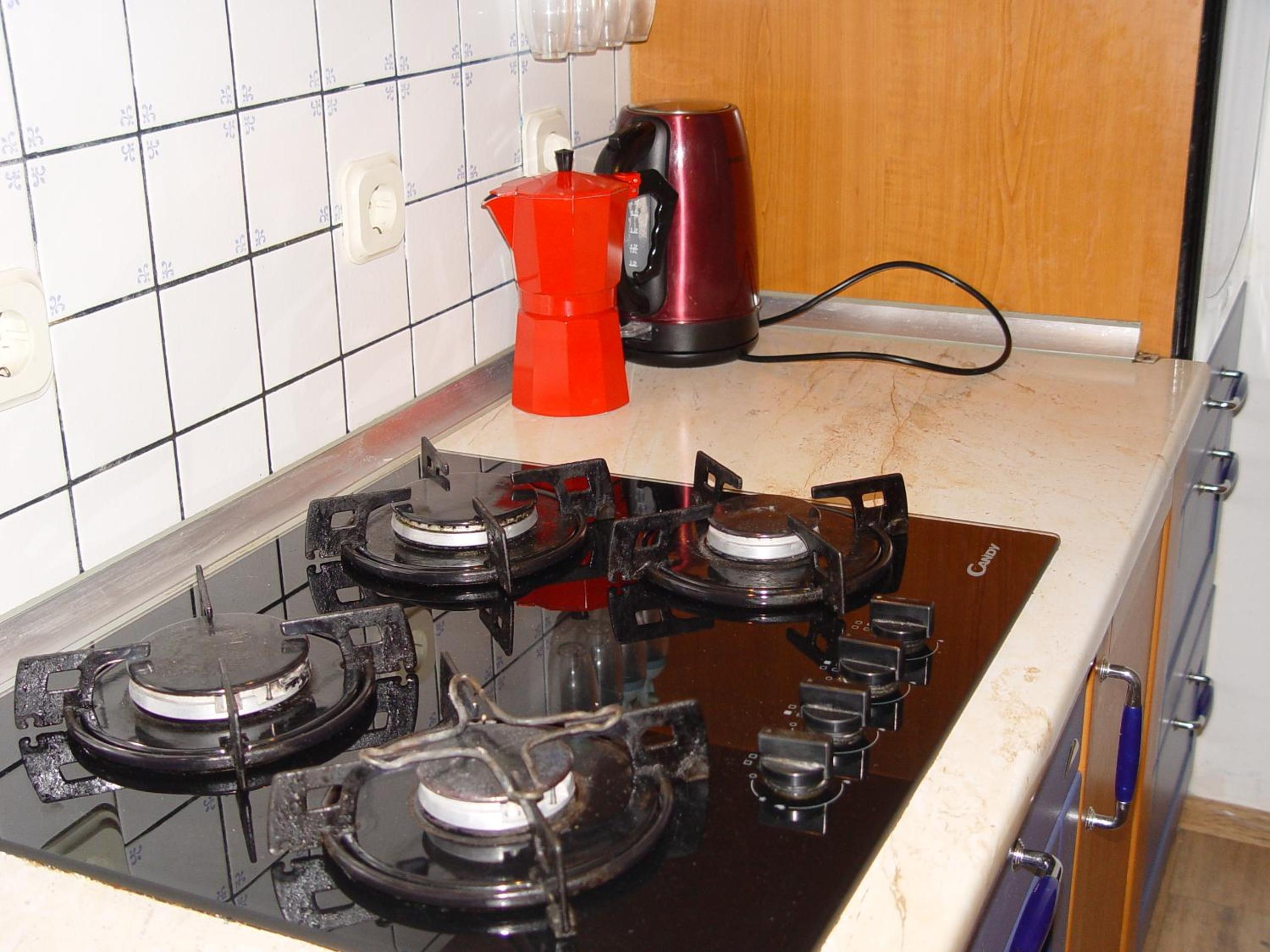 Photo 40