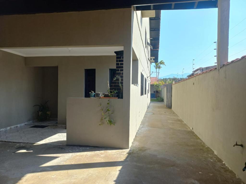 Casa de praia