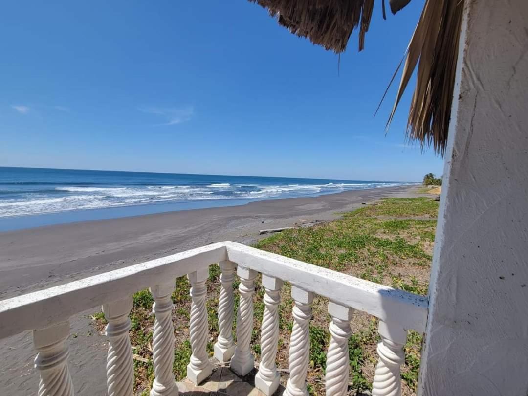 Rancho Hostal Mar