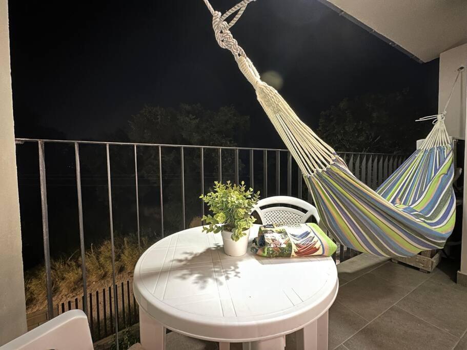 Suite La Perla