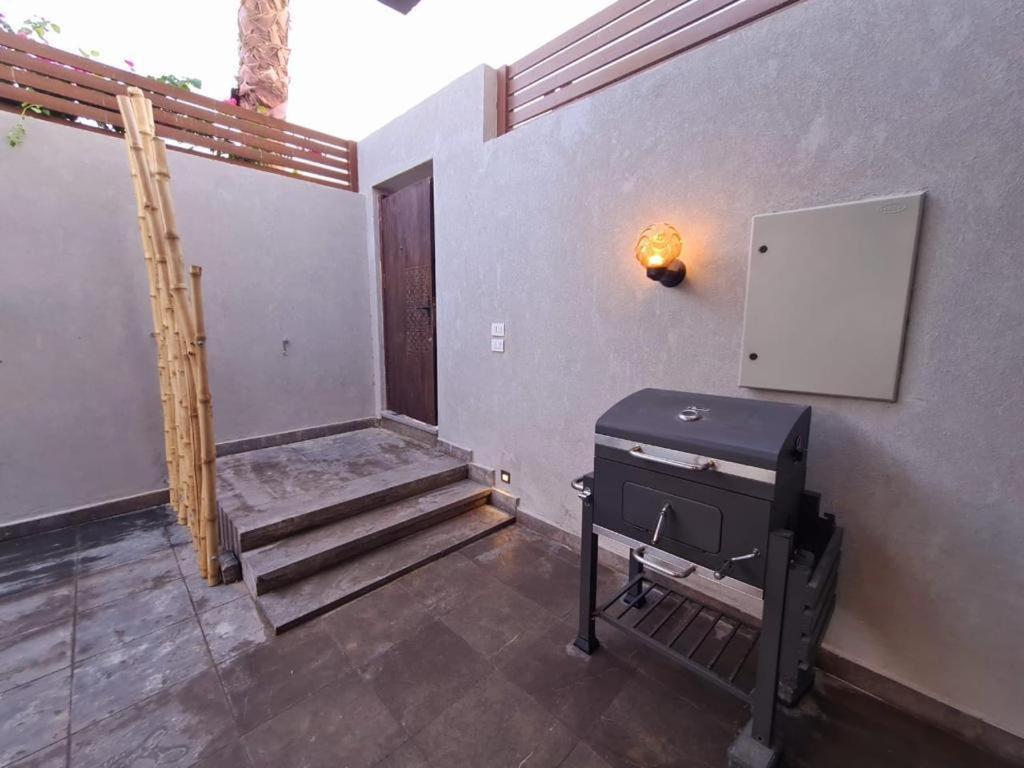 coz2bedroom praivda pool
