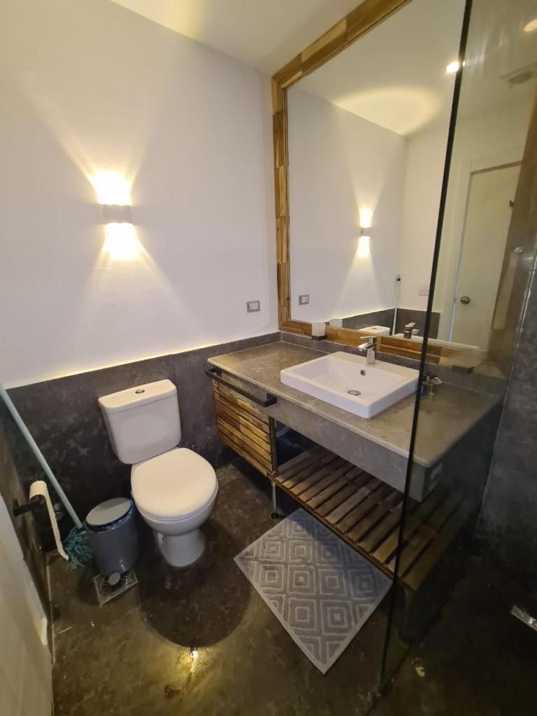 coz2bedroom praivda pool