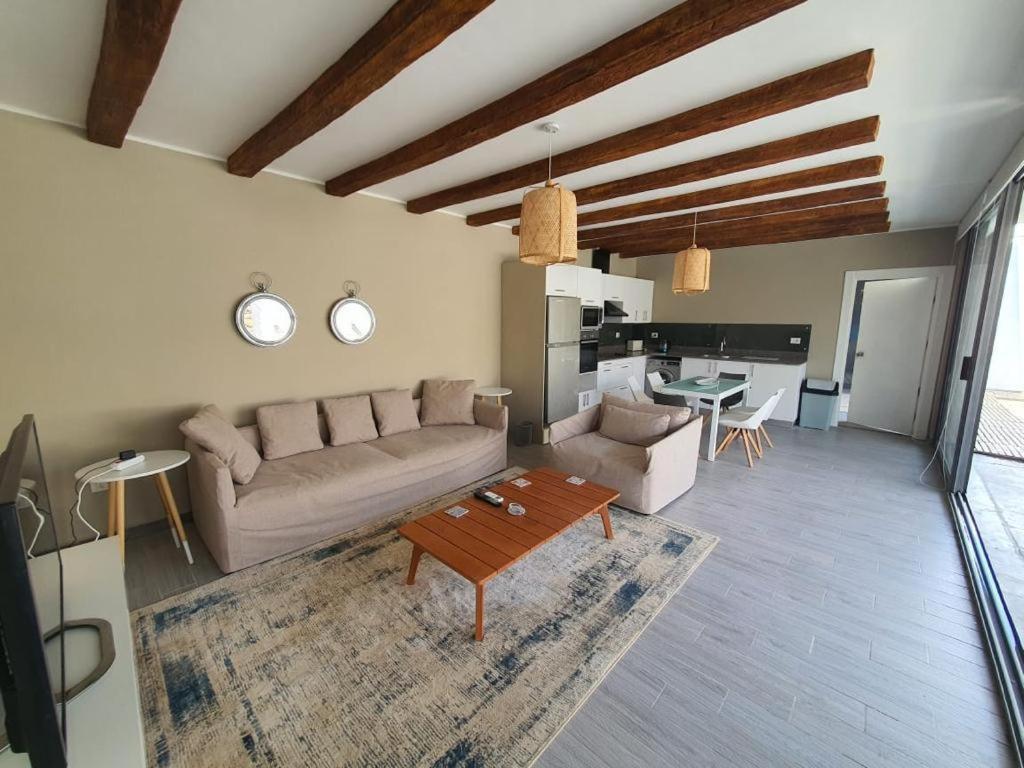 coz2bedroom praivda pool