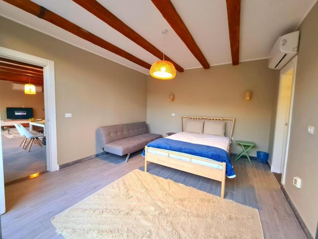 coz2bedroom praivda pool