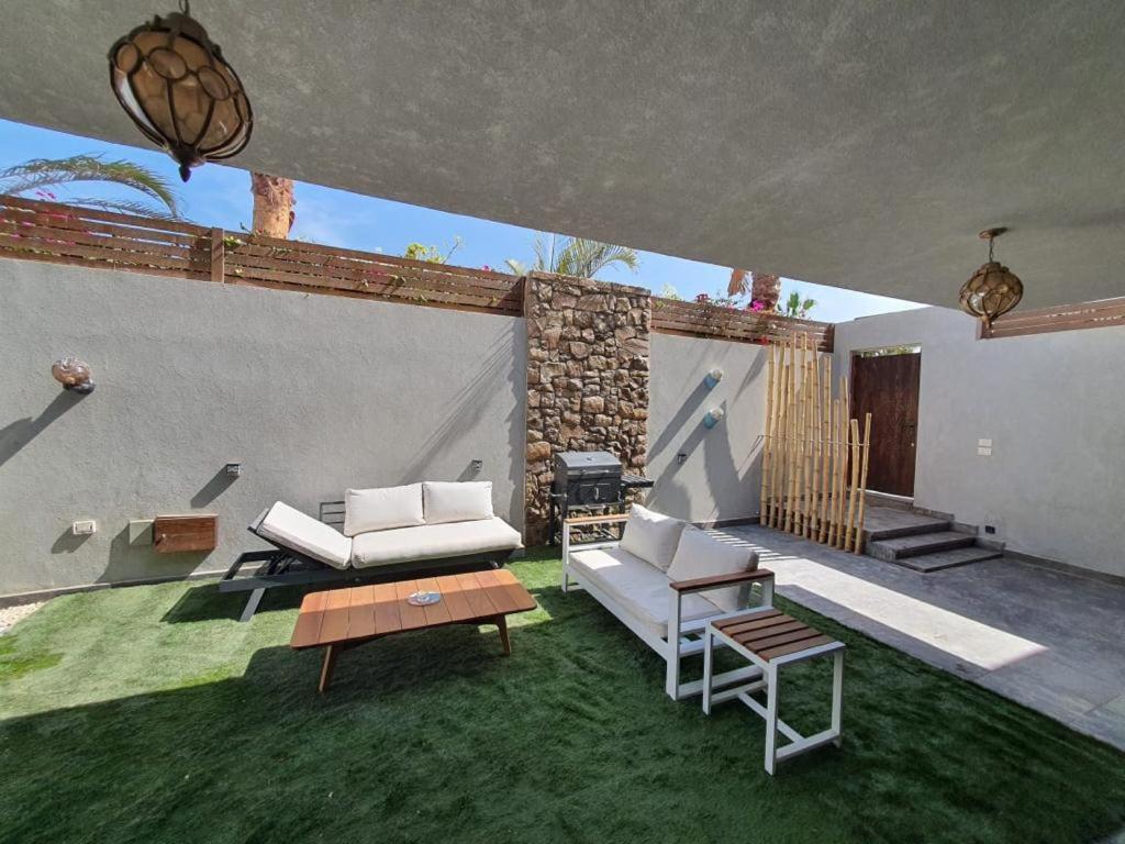 coz2bedroom praivda pool
