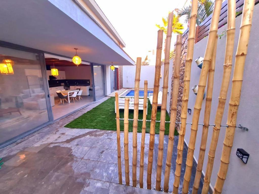 coz2bedroom praivda pool