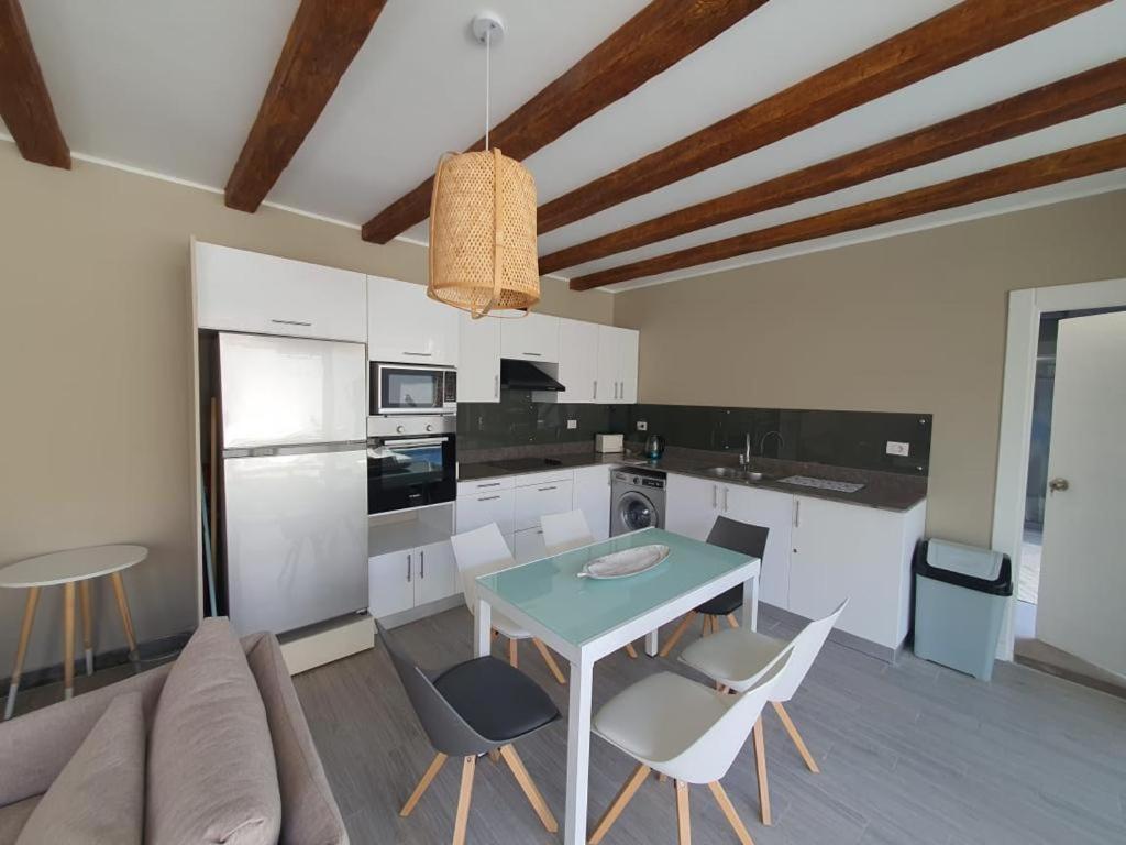 coz2bedroom praivda pool
