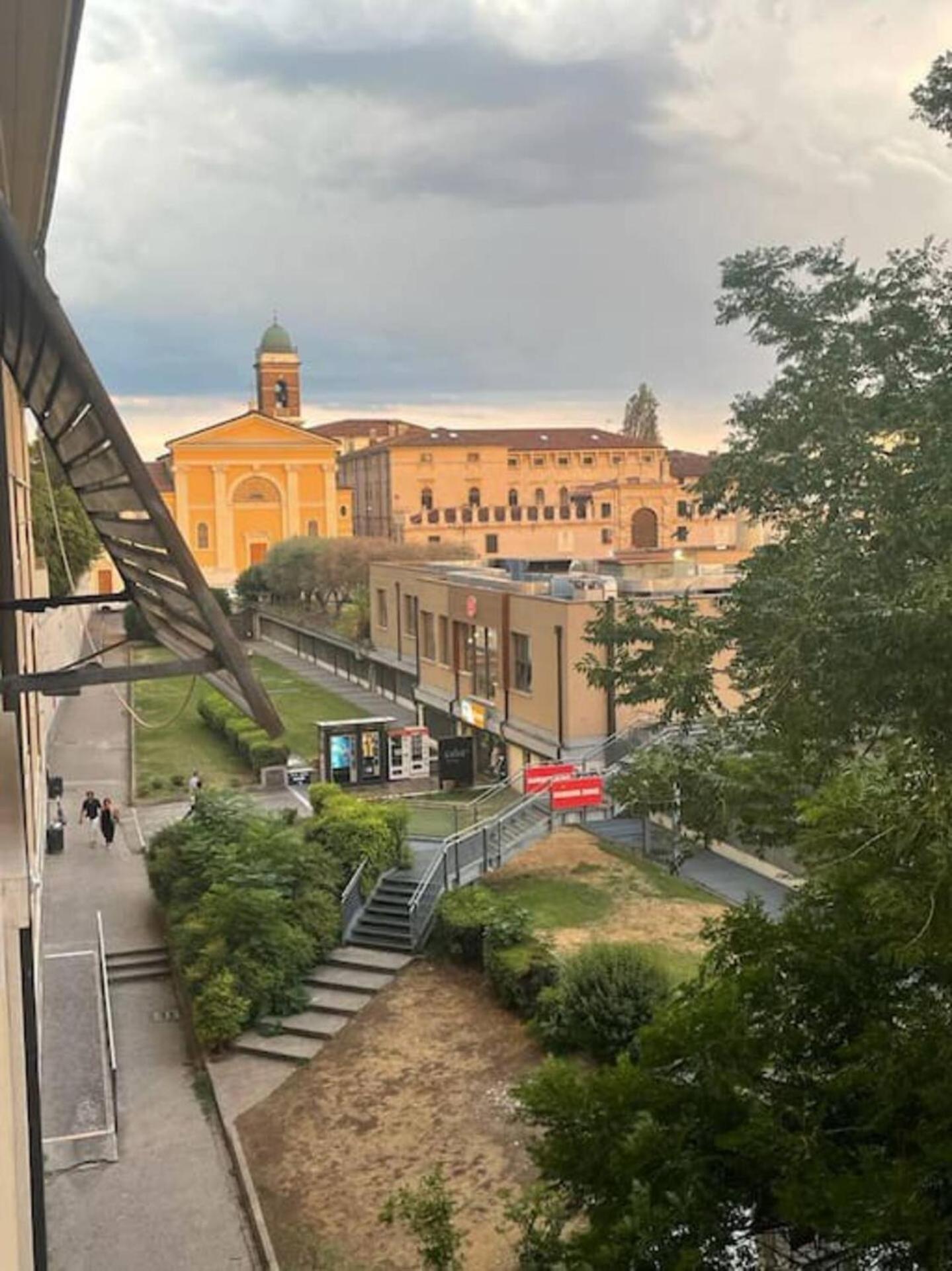 MyArenaVerona