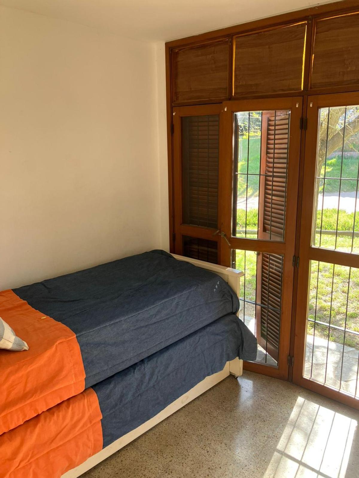 Losgumitas.3