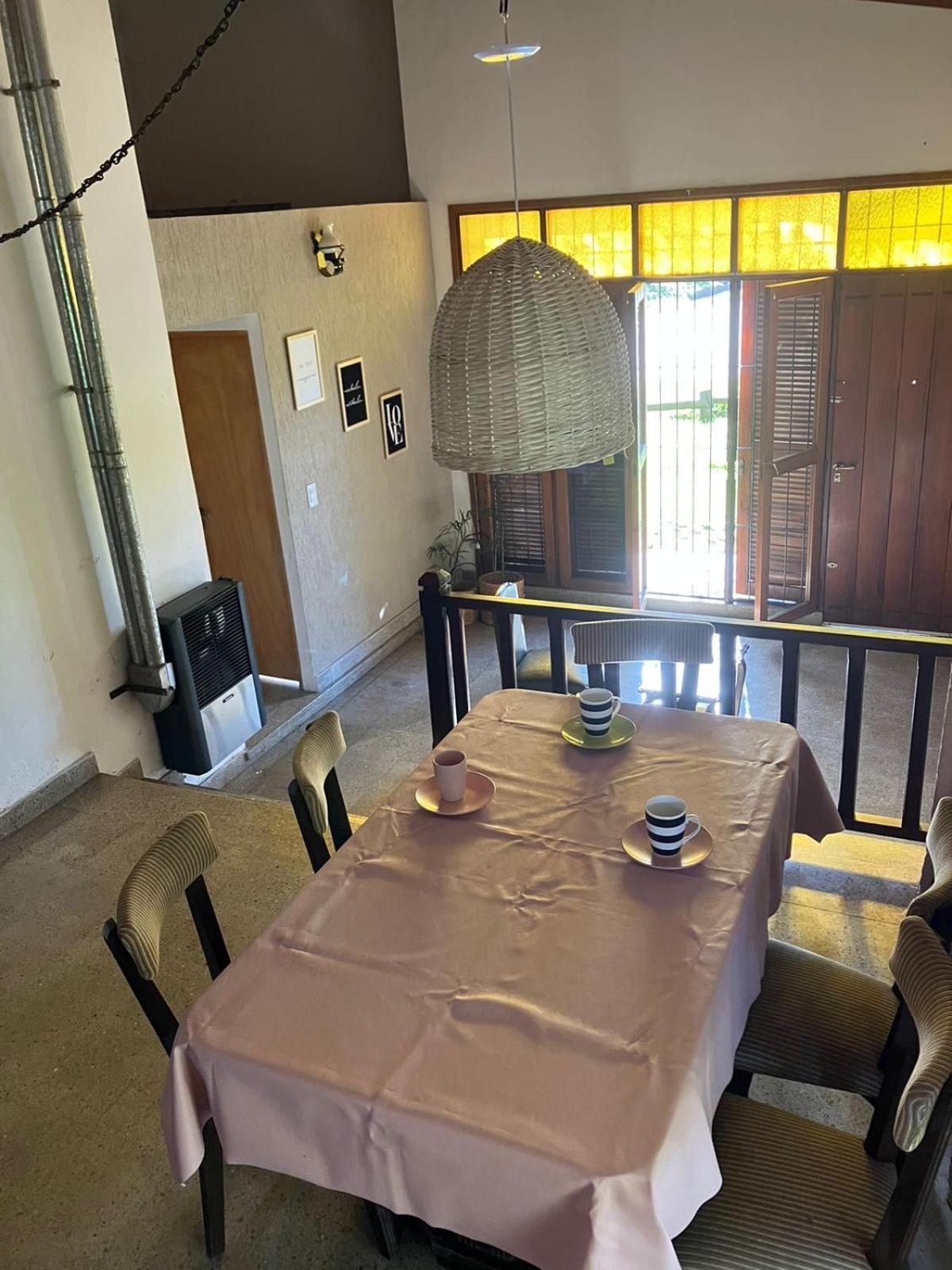Losgumitas.3