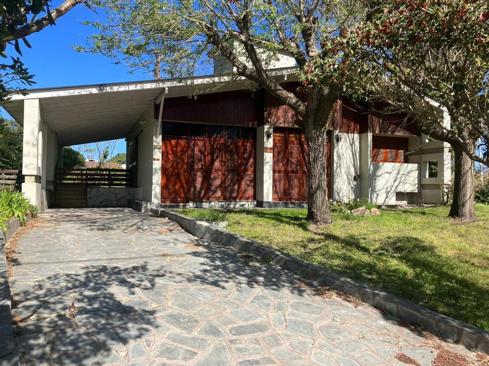Losgumitas.3