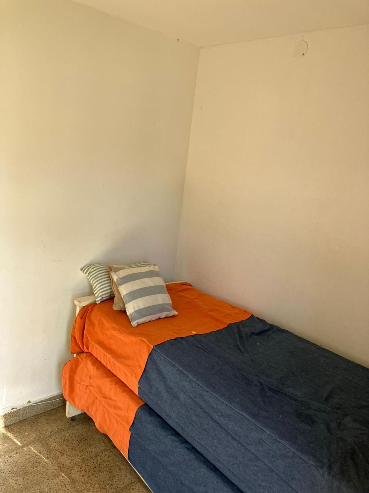 Losgumitas.3