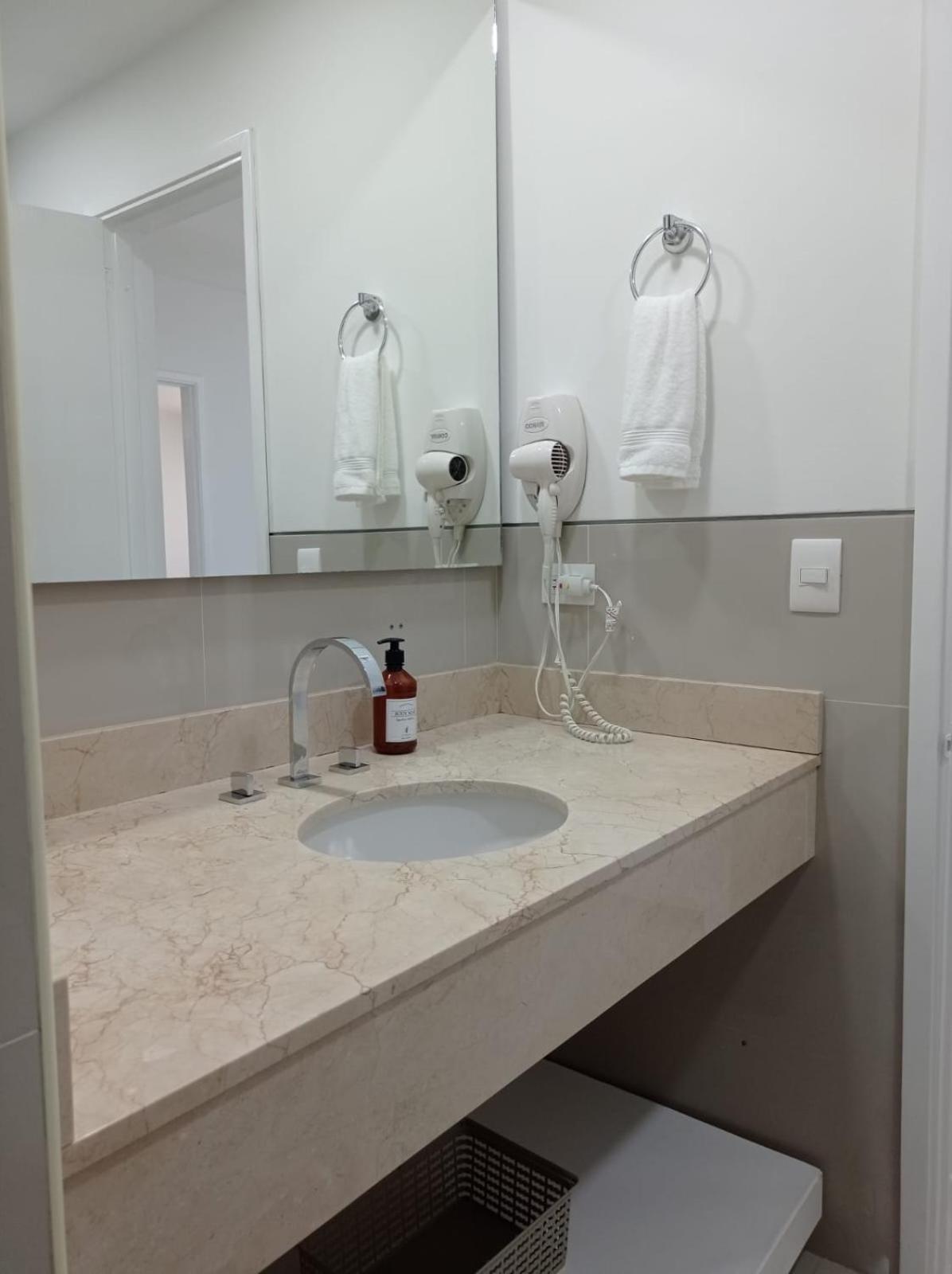 Apartamento de lujo Morros ULTRA con vista y acceso directo al mar , Cartagena de Indias