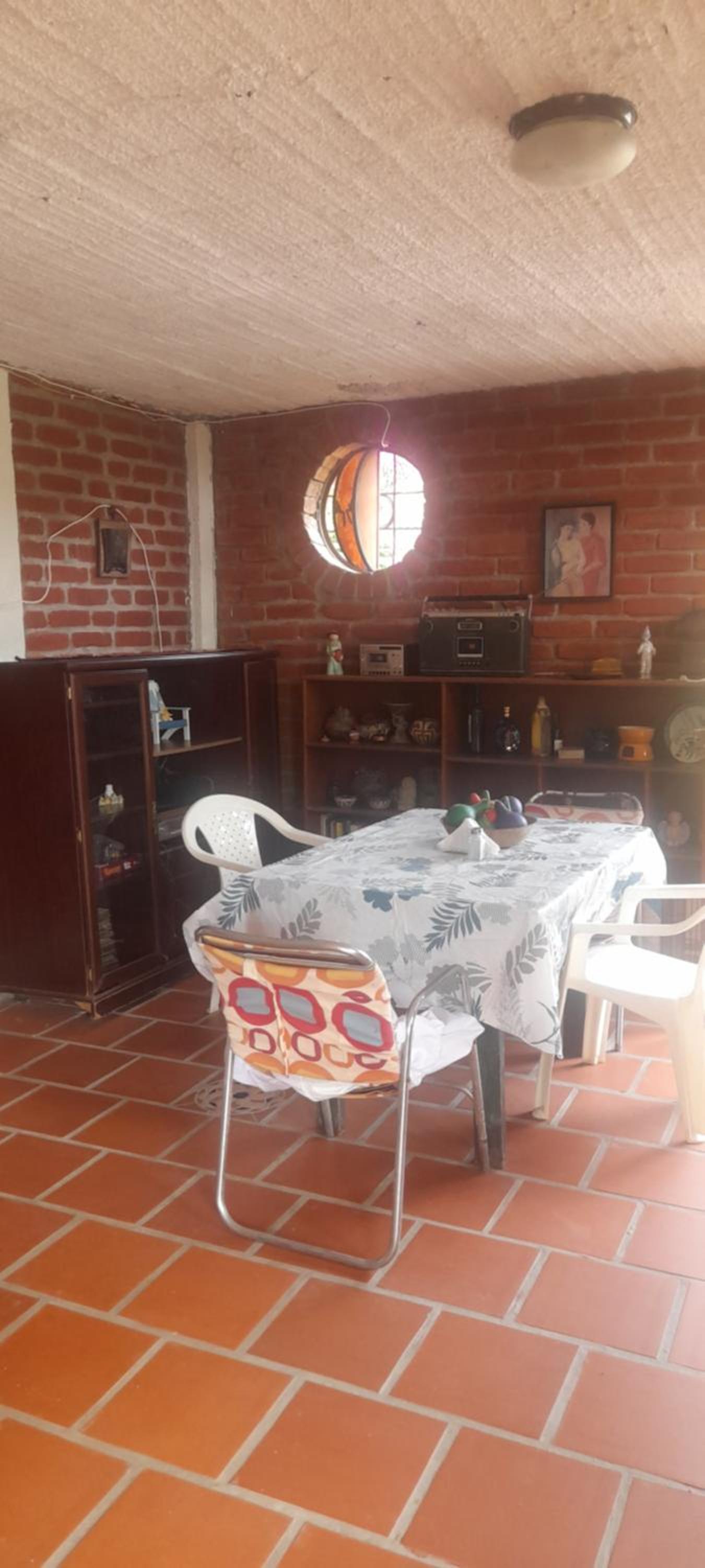 Villa Ines
