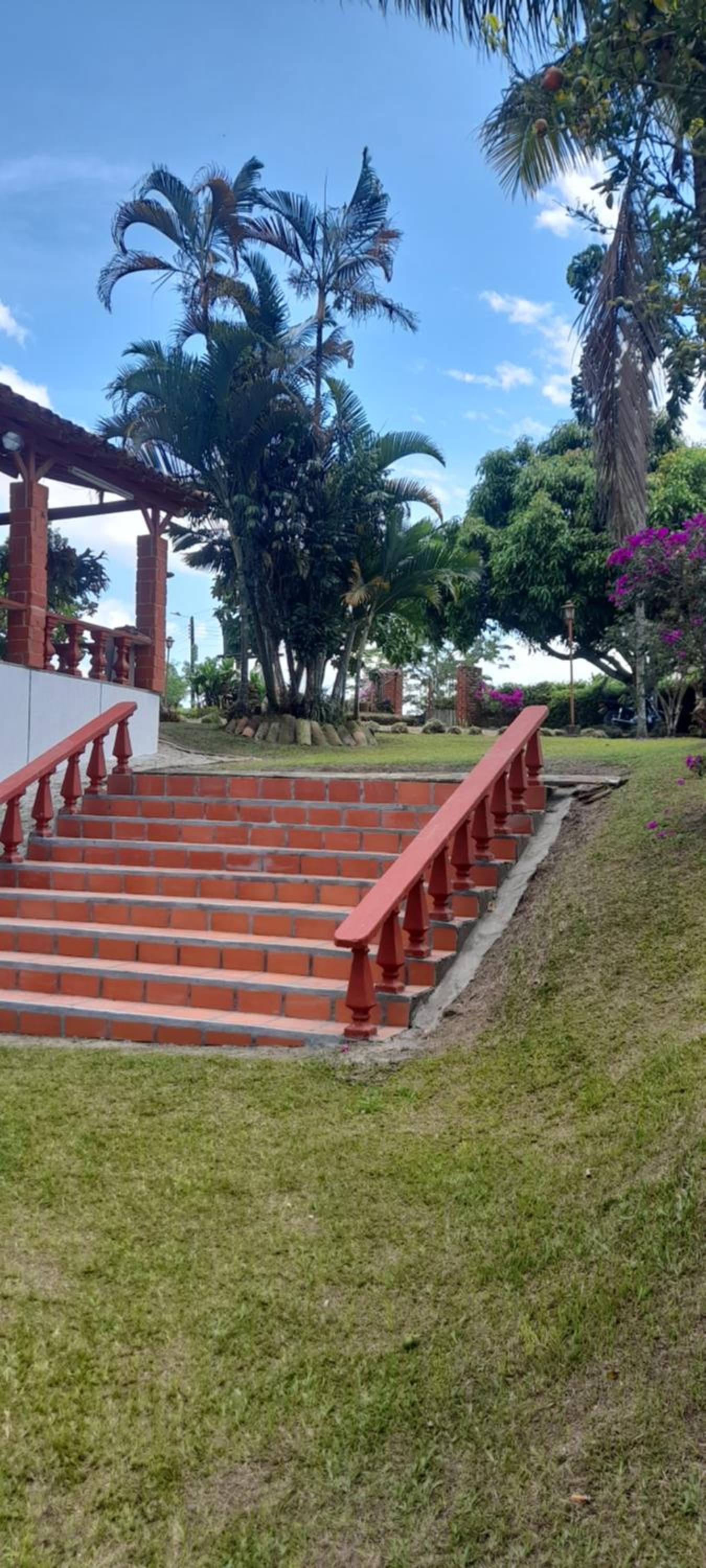 Villa Ines