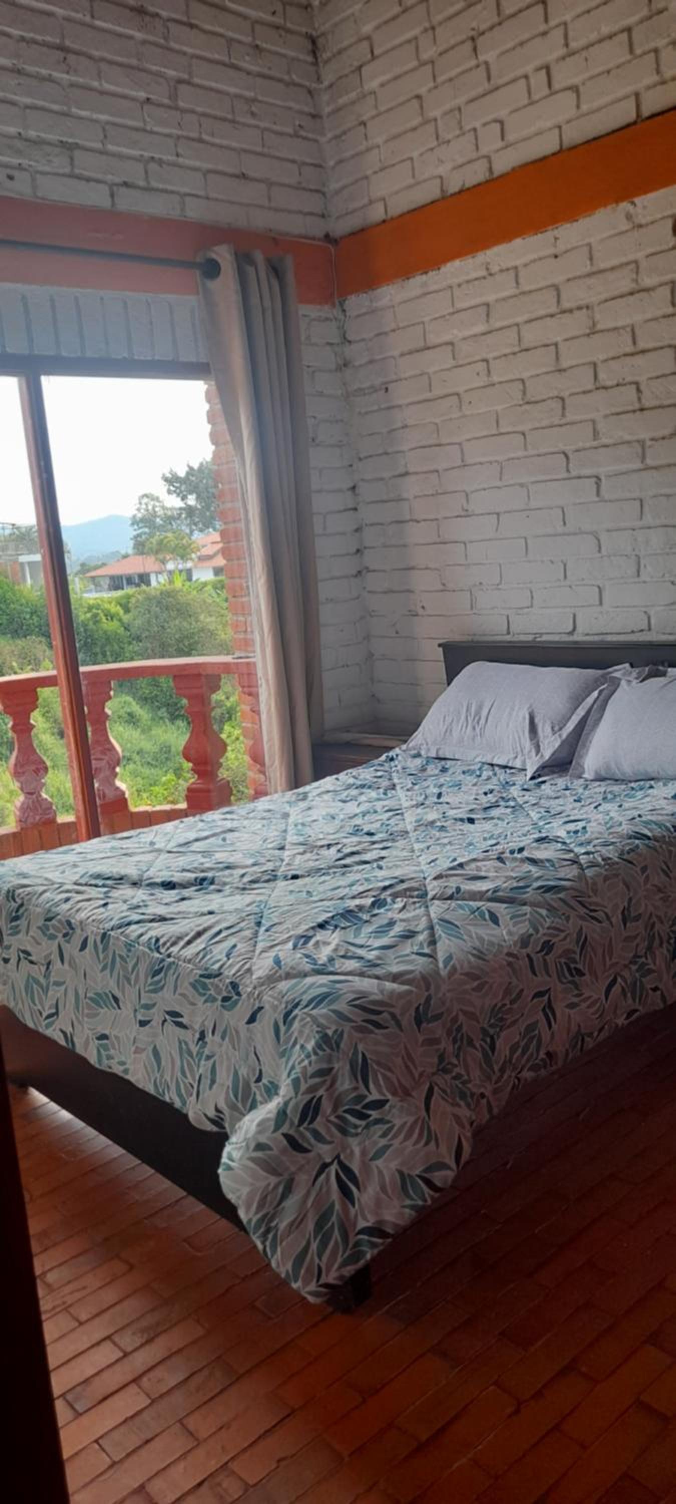 Villa Ines