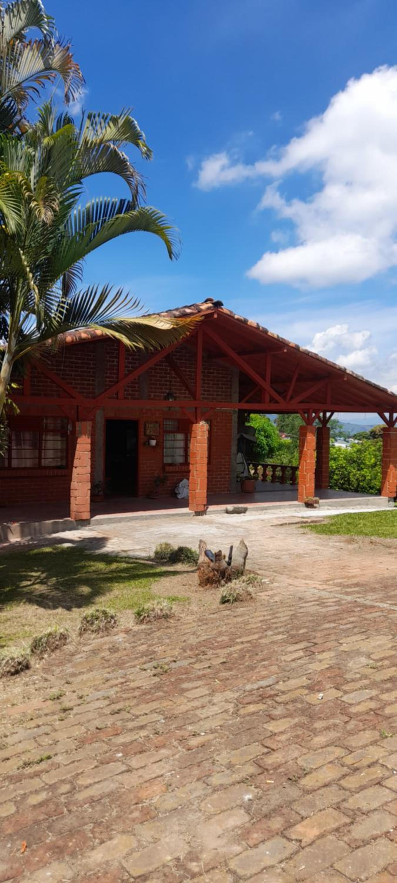 Villa Ines