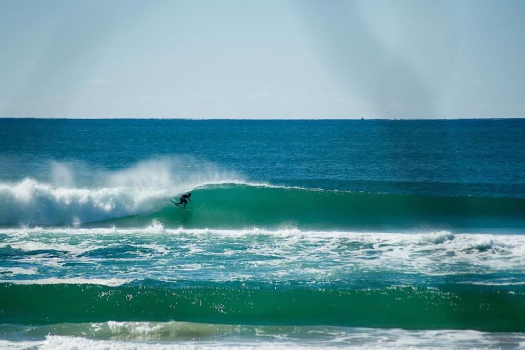Seaviews at Sunshine Beach 4BR, Pool