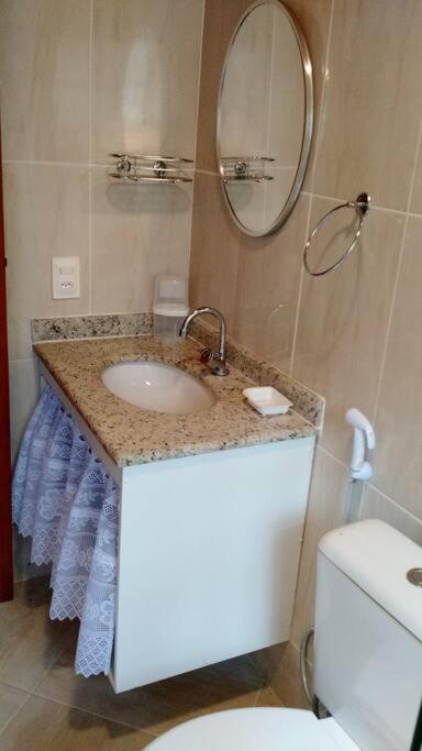 Casinha