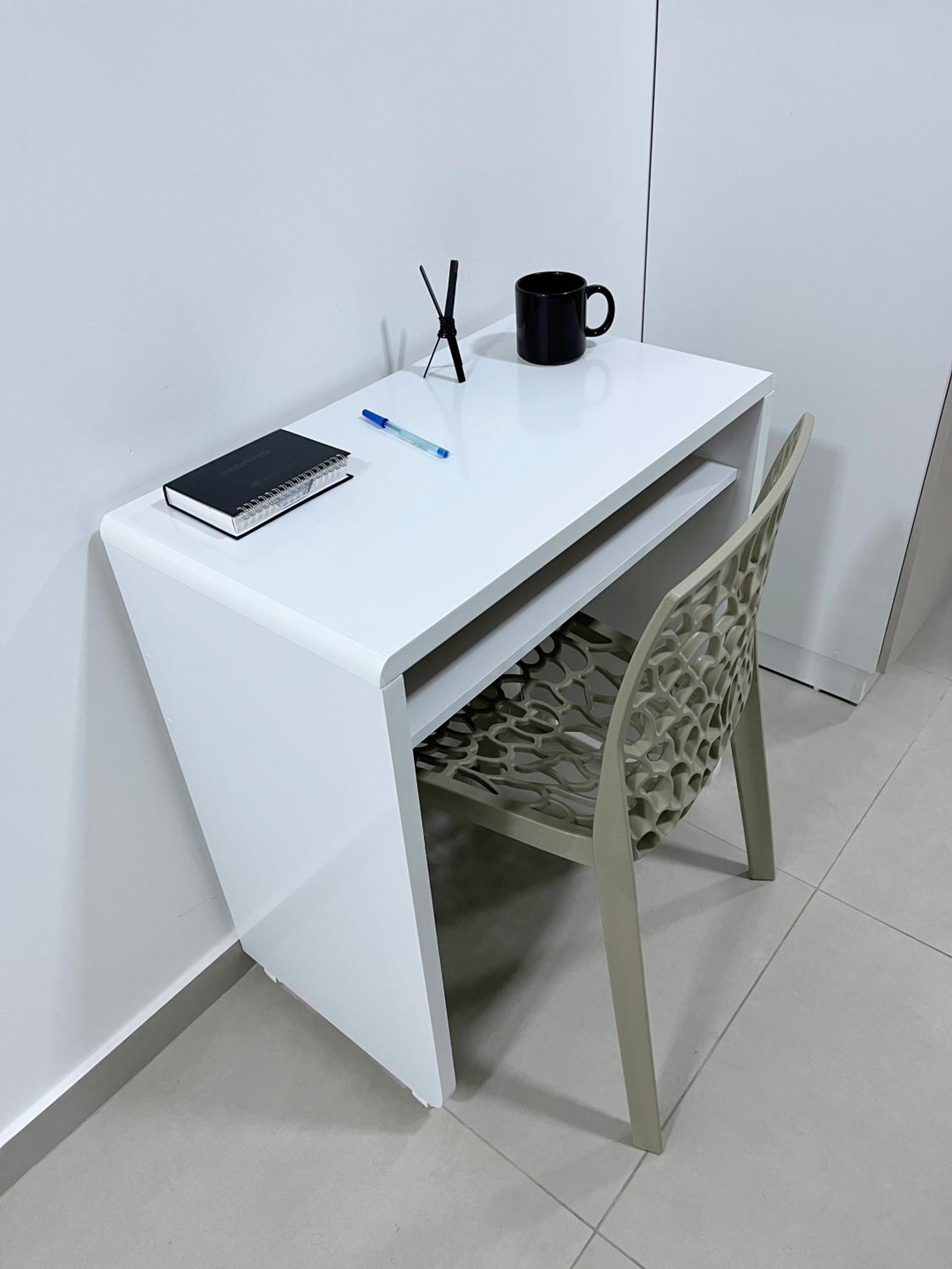 Studio Nova Betãnia