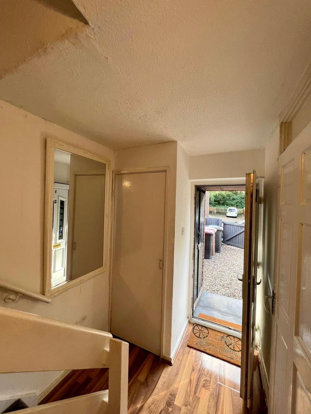 Manchester - Eccles - Business - Contractors - Families - Discounts Available photo 4