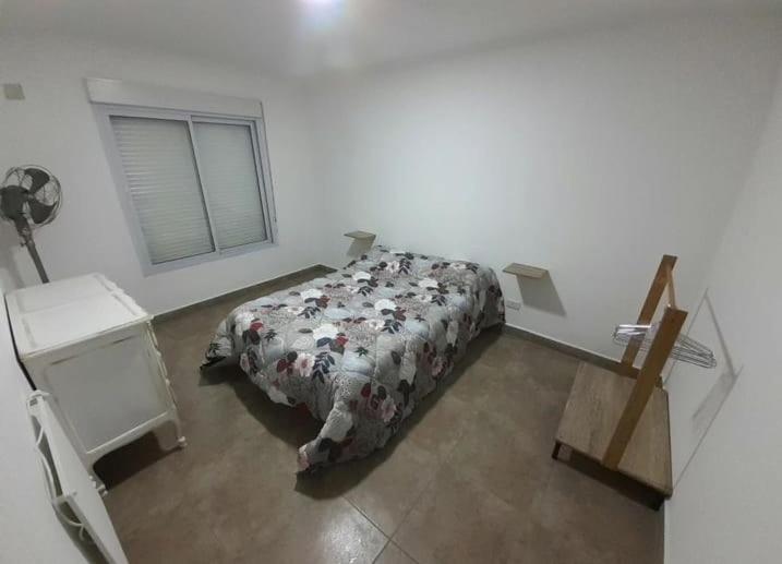 Depto Pigüé