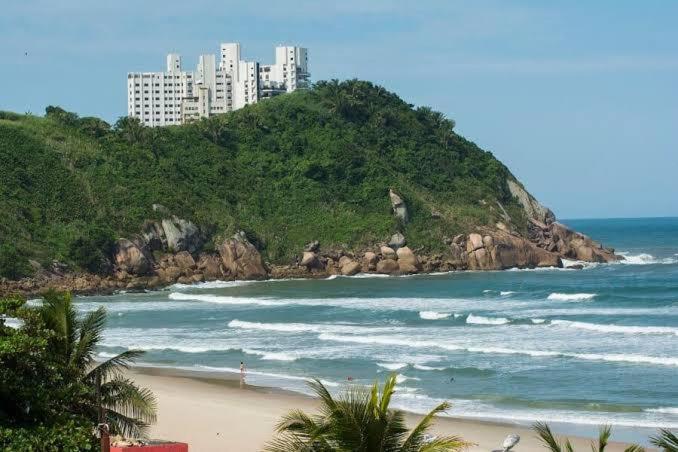 Astúrias Praia Mar