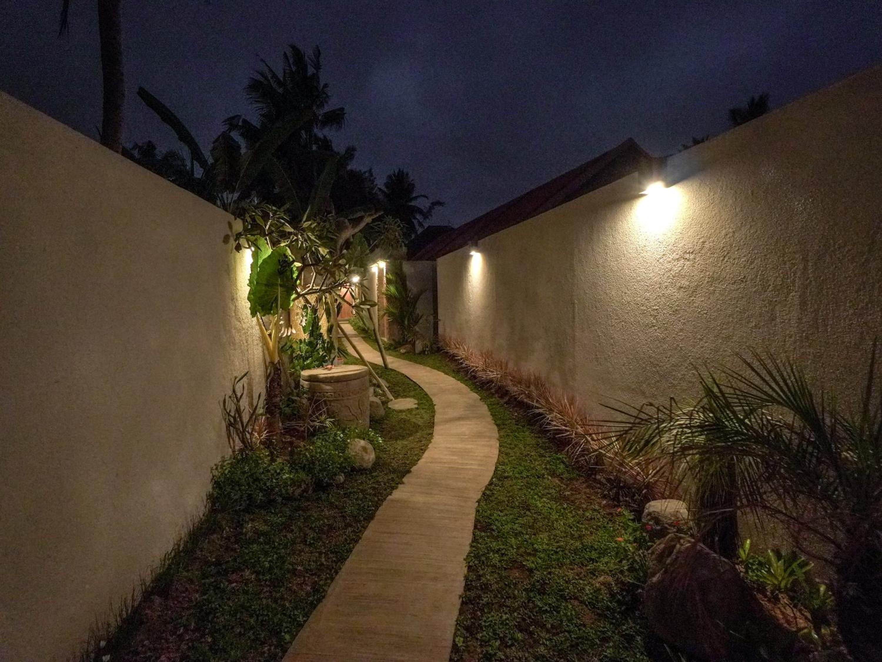 Photo 22