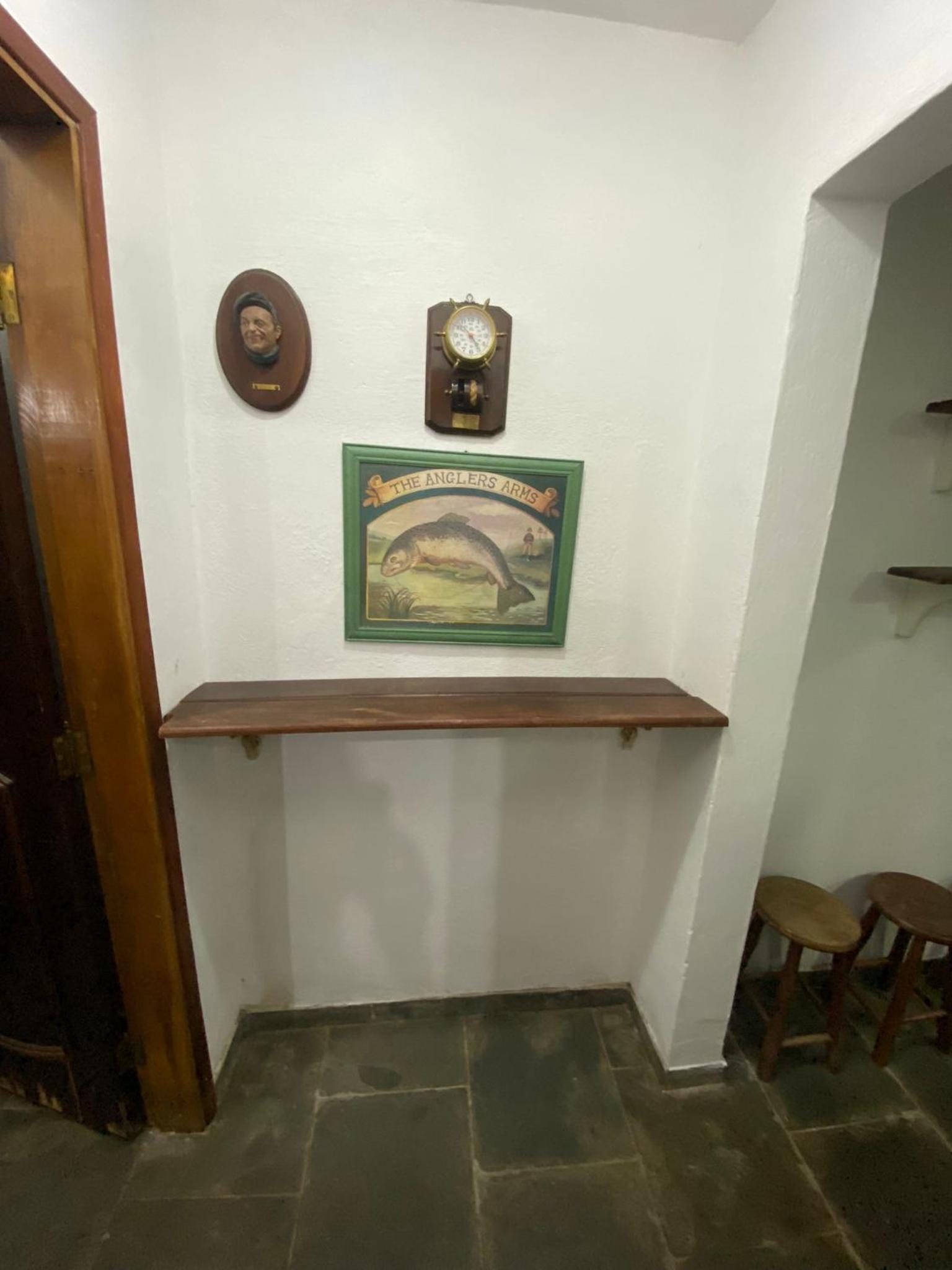 Linda casa de praia em Maresias.