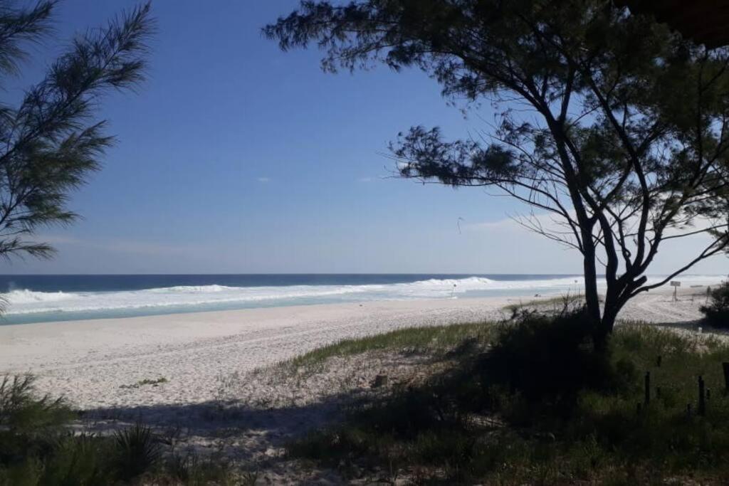 Kitnet Arraial do Cabo, Monte Alto.
