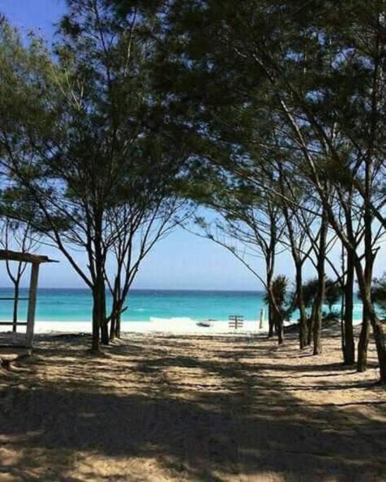 Kitnet Arraial do Cabo, Monte Alto.