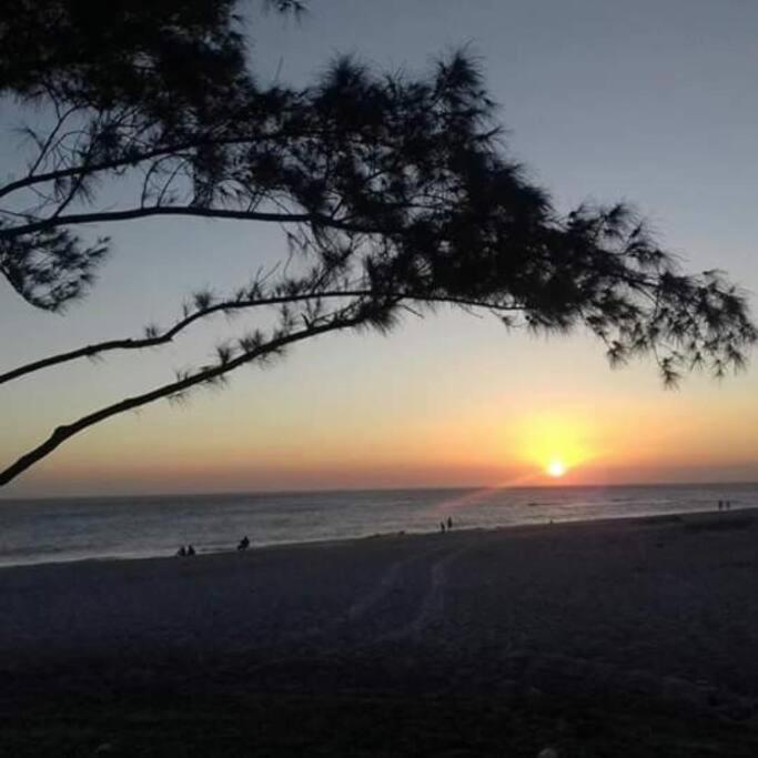 Kitnet Arraial do Cabo, Monte Alto.