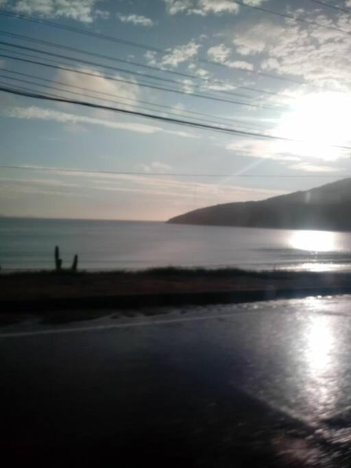 Kitnet Arraial do Cabo, Monte Alto.