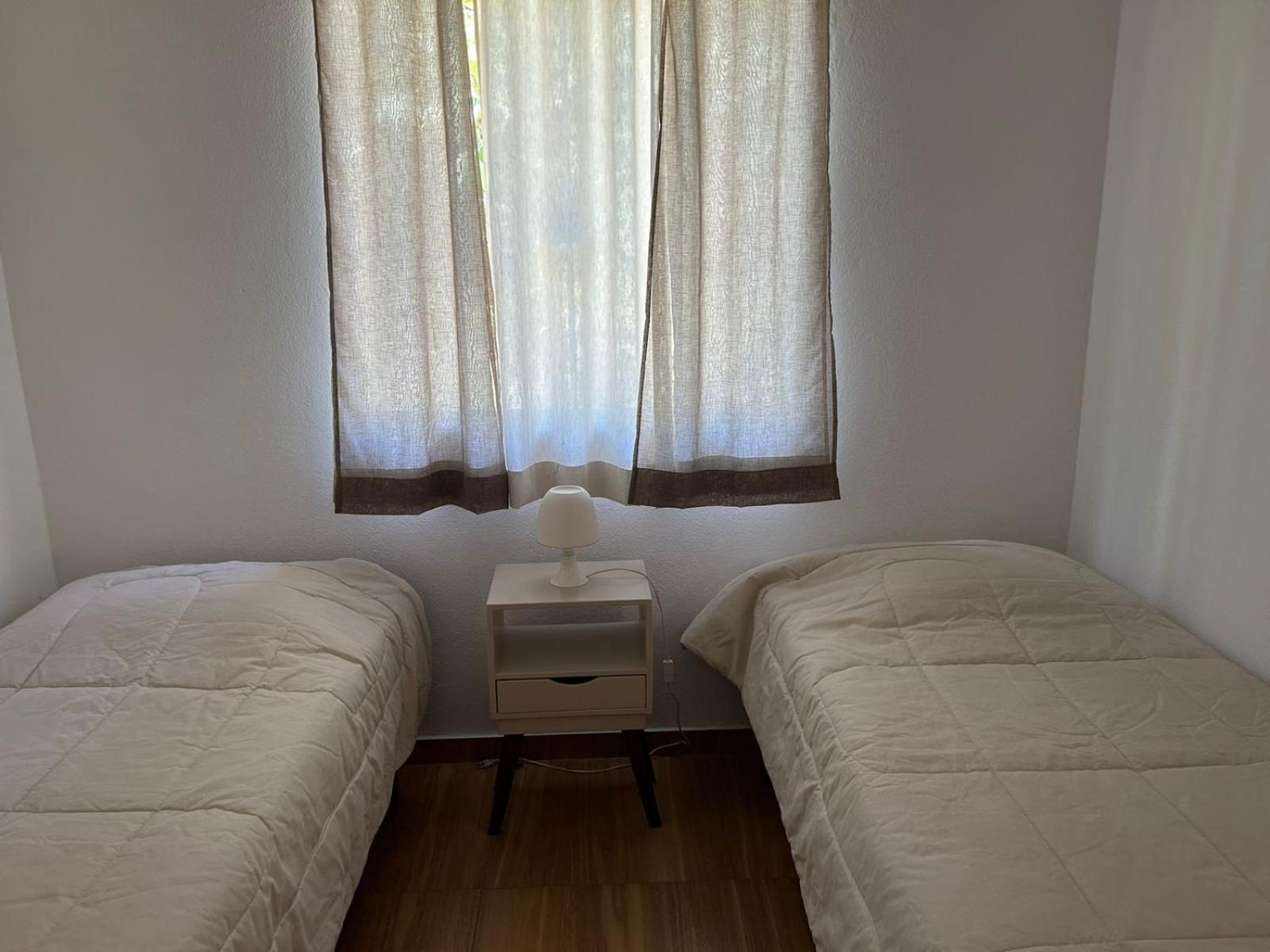 Casa do Alto no Sítio Gaia Miguel Pereira RJ