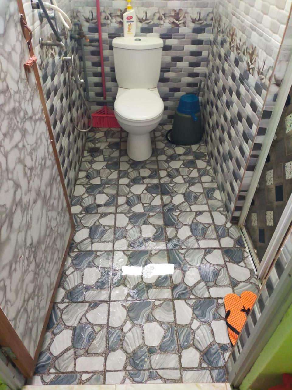 Homestay Murah Di Manir, Kuala Terengganu A photo 7