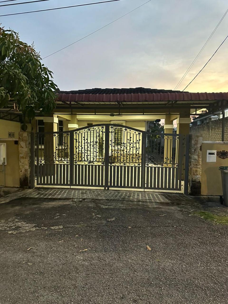 ROSHUS HOMESTAY MELAKA photo 5