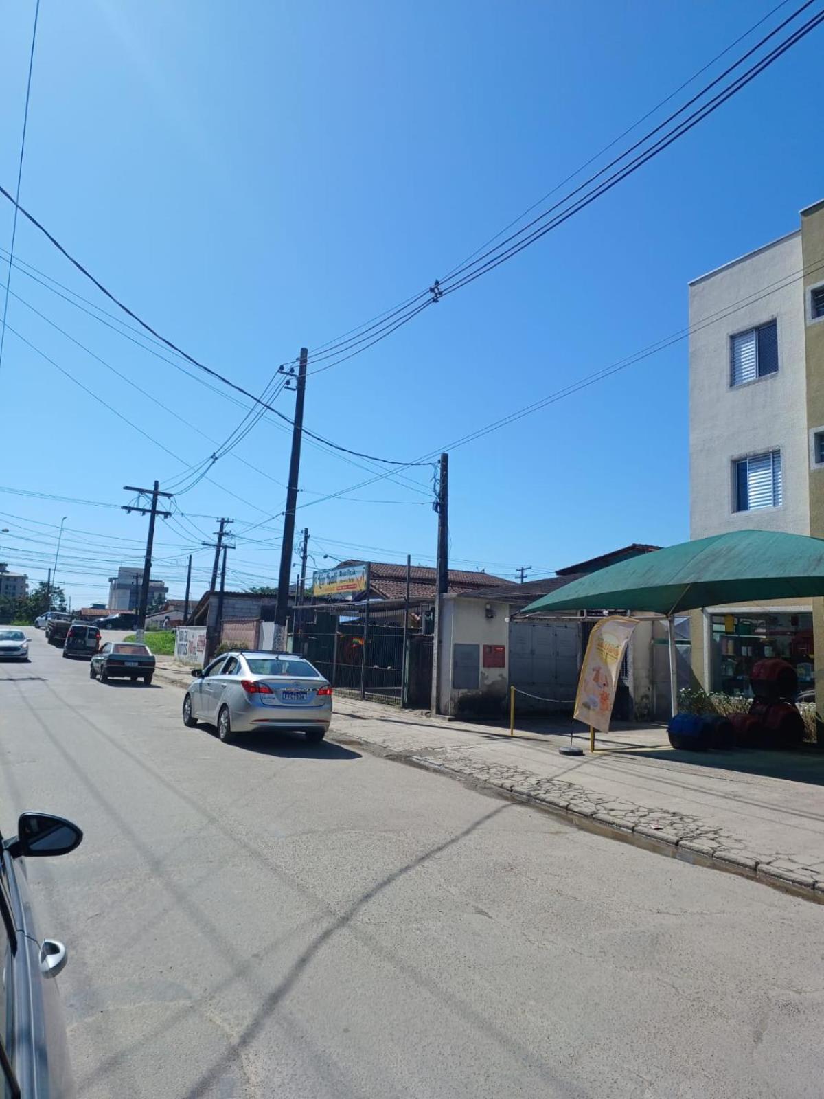 Apartamento encantador 22