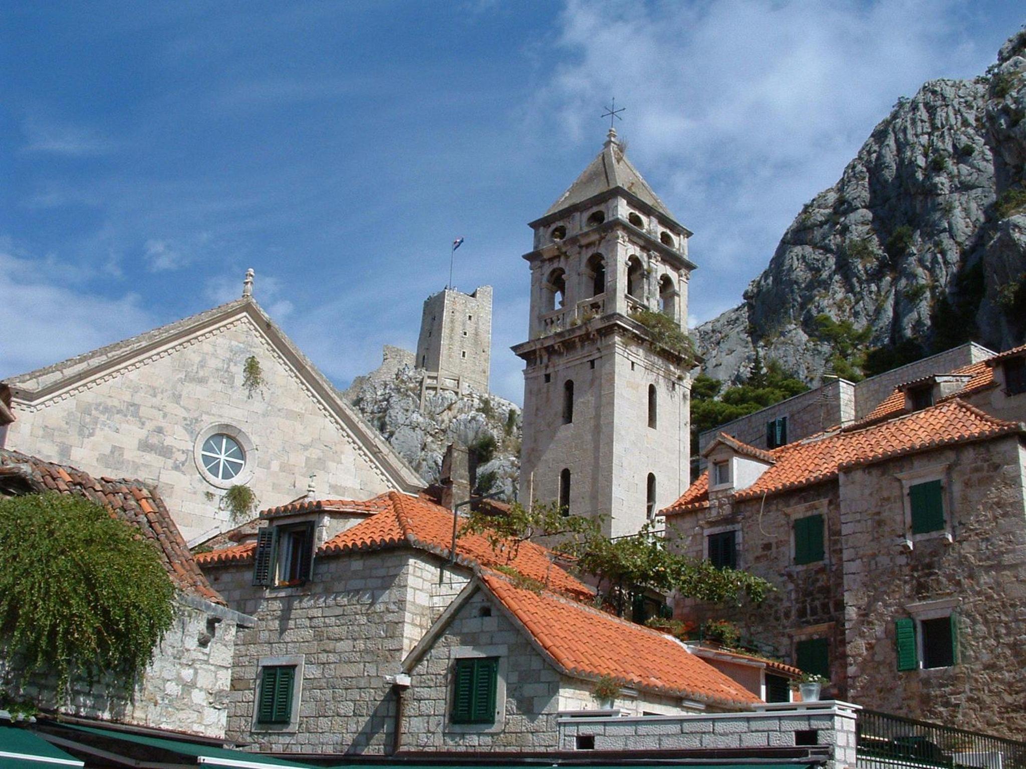 Photo 24