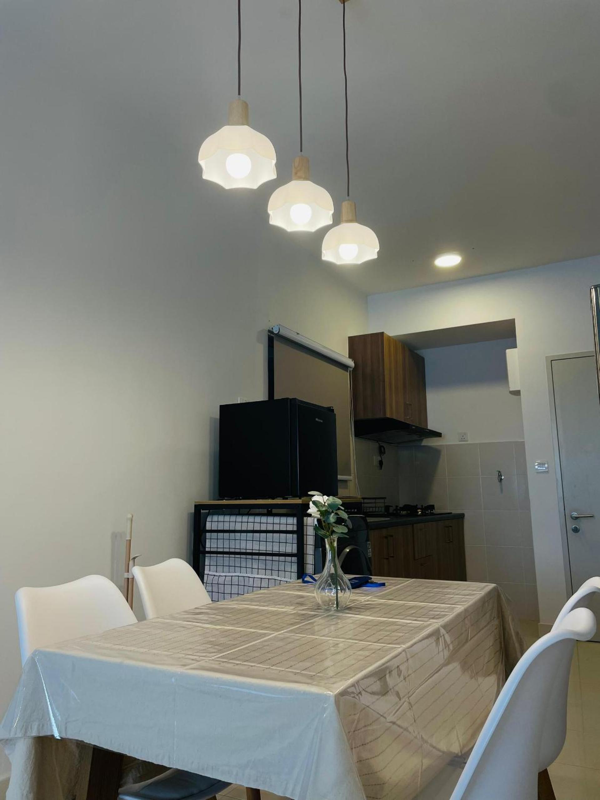 AIO Homestay photo 4