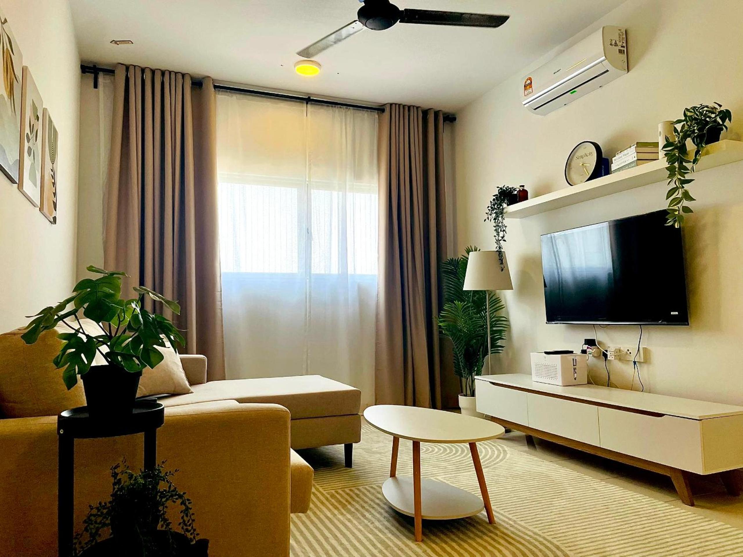 AIO Homestay photo 1