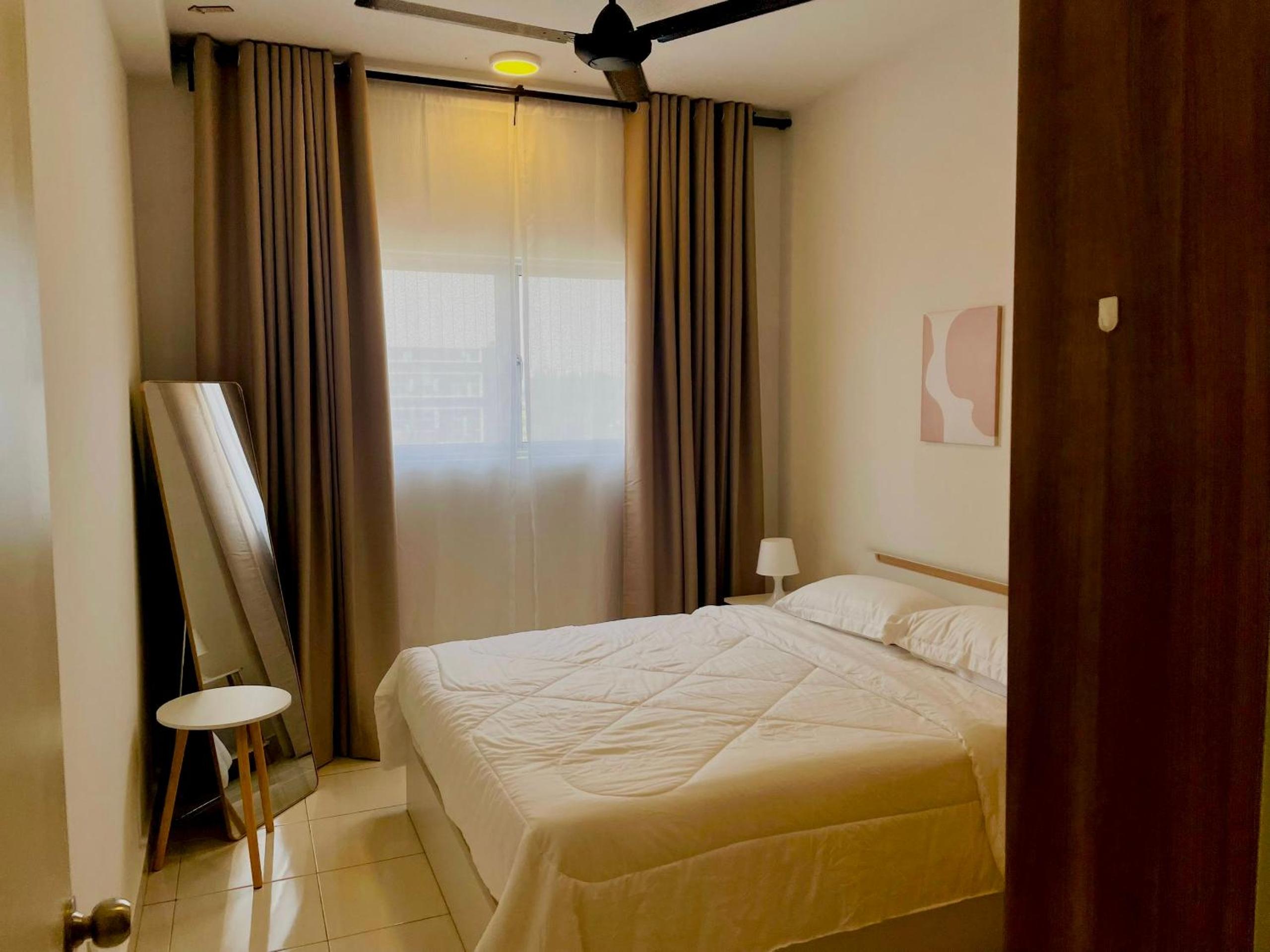AIO Homestay photo 3