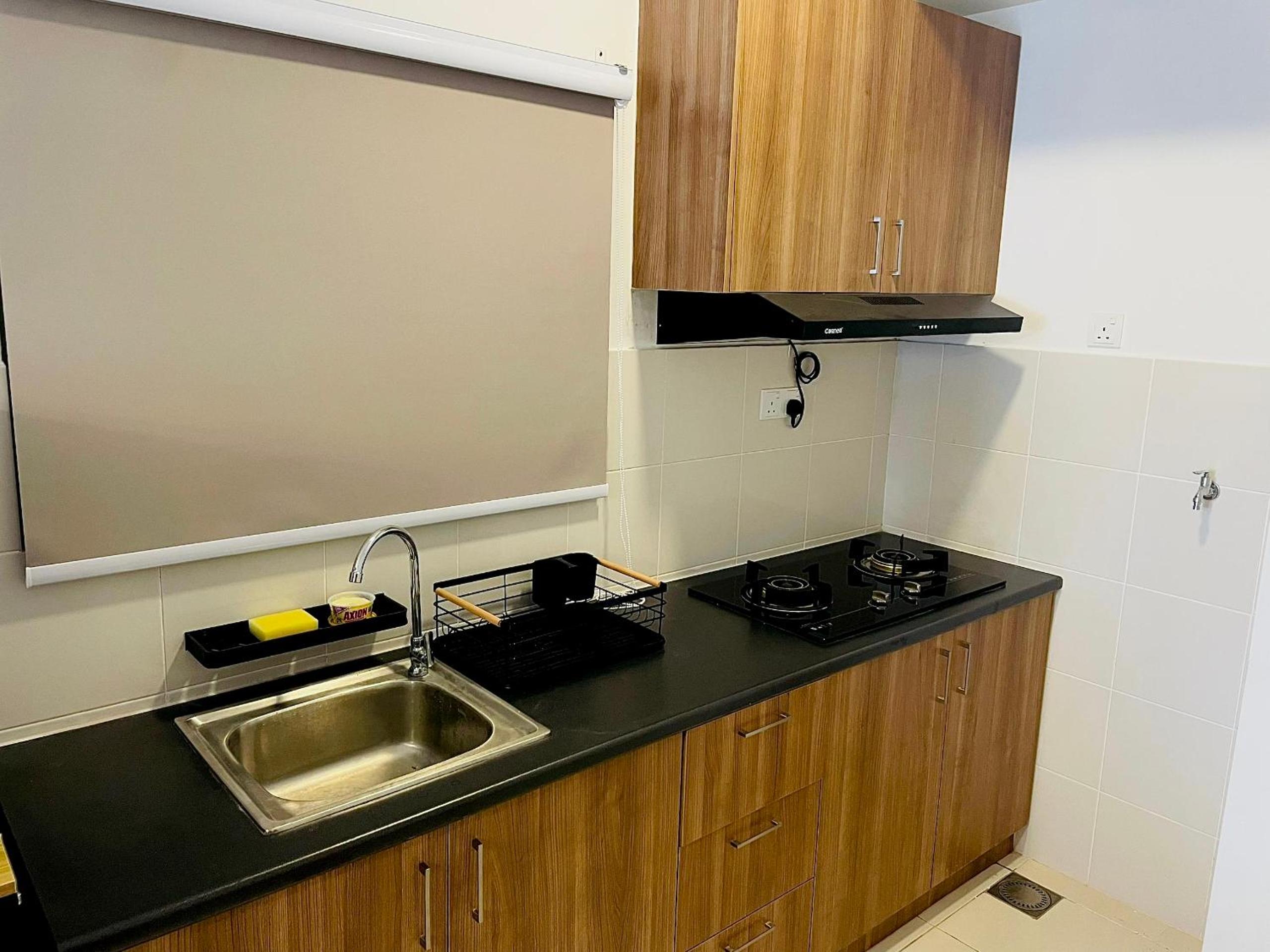 AIO Homestay photo 7