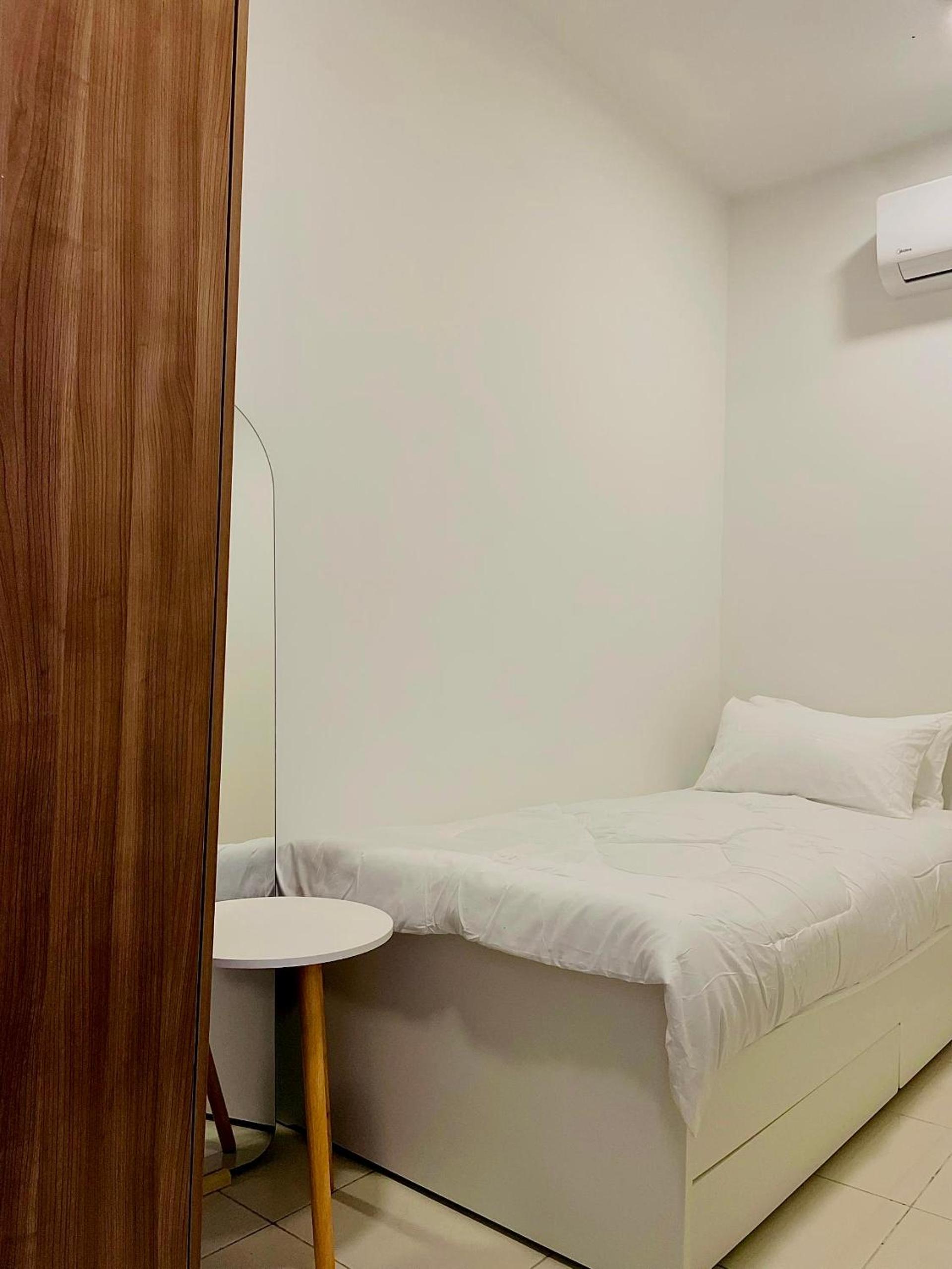 AIO Homestay photo 5