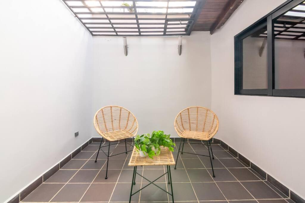 Casa Jardines, moderna y tradicional casa en Envigado