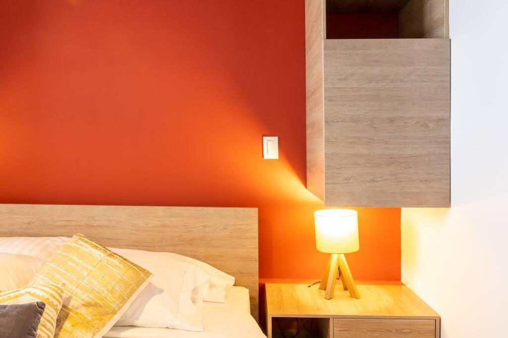 Casa Jardines, moderna y tradicional casa en Envigado