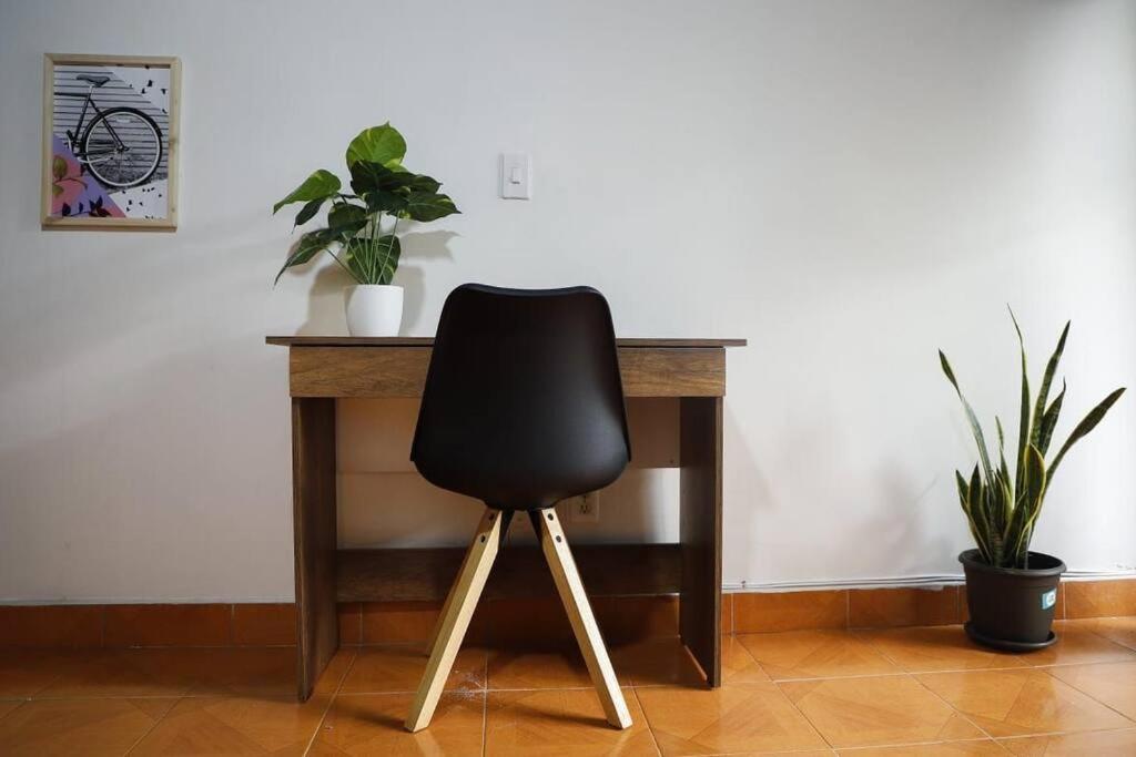 Hermosa casa, 150 metros cuadrados en la zona más tranquila de Medellín