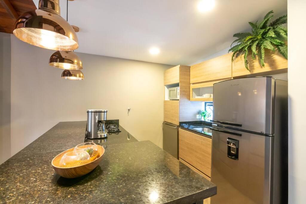 Casa Jardines, moderna y tradicional casa en Envigado