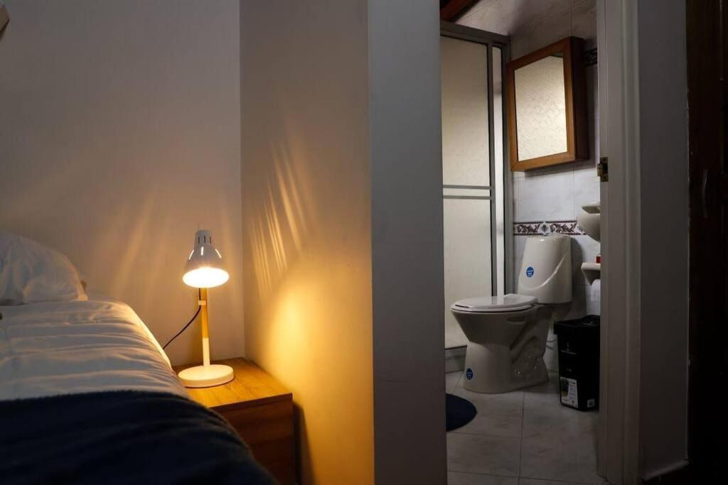 Hermosa casa, 150 metros cuadrados en la zona más tranquila de Medellín